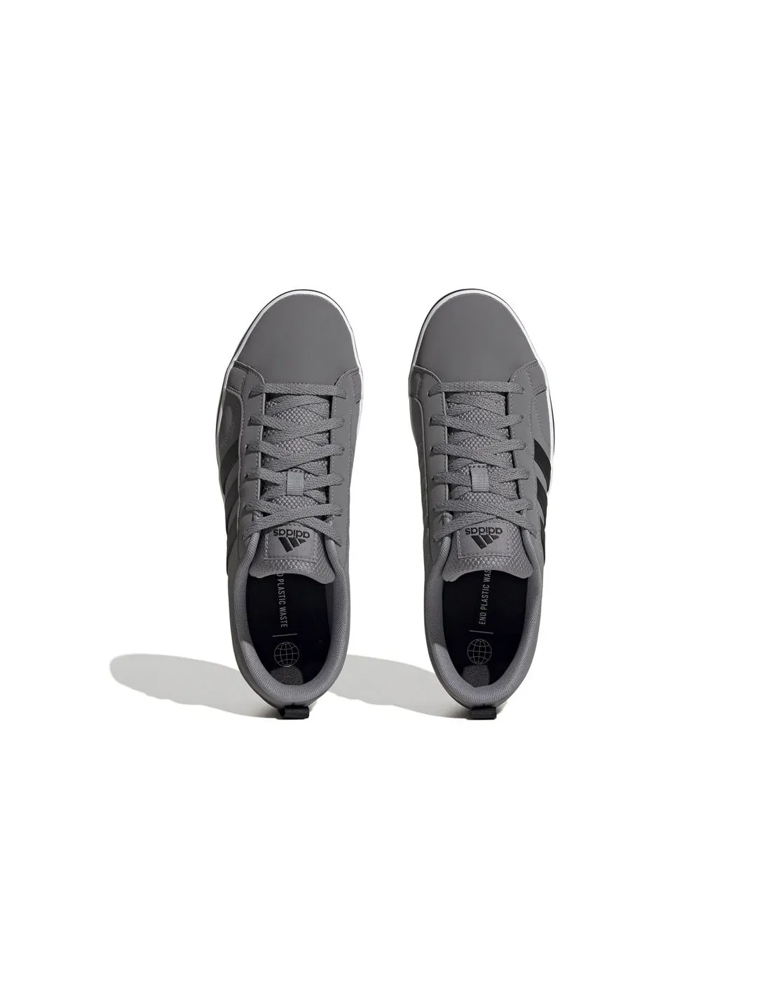 adidas VS PACE 2.0 Chaussures Hommes