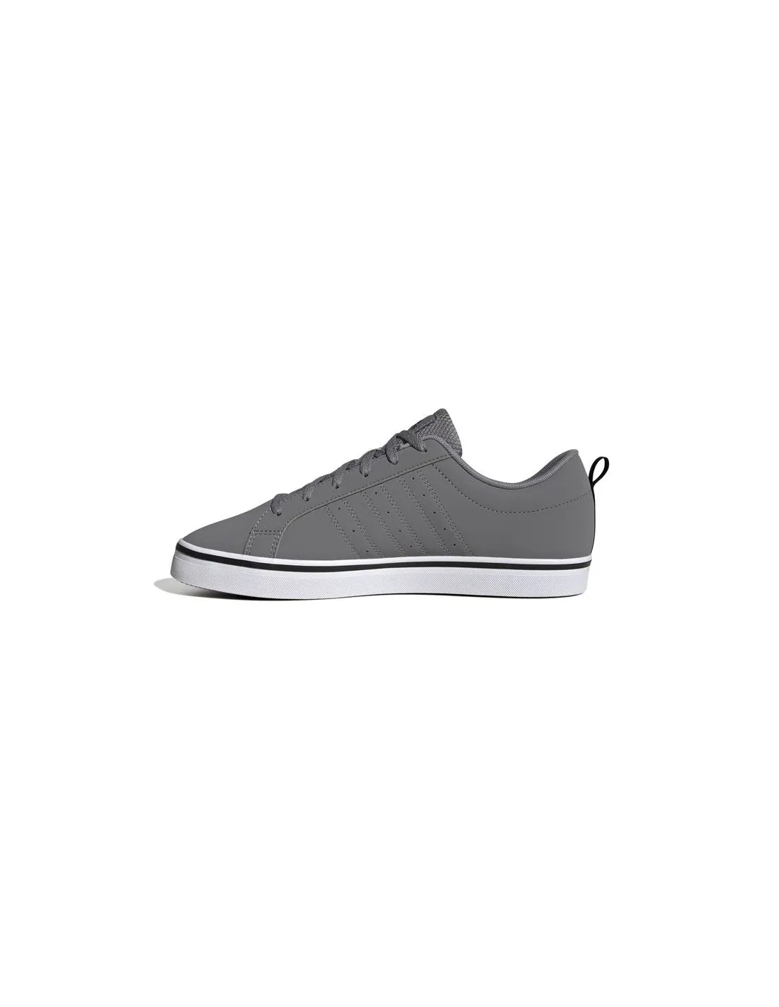 adidas VS PACE 2.0 Chaussures Hommes