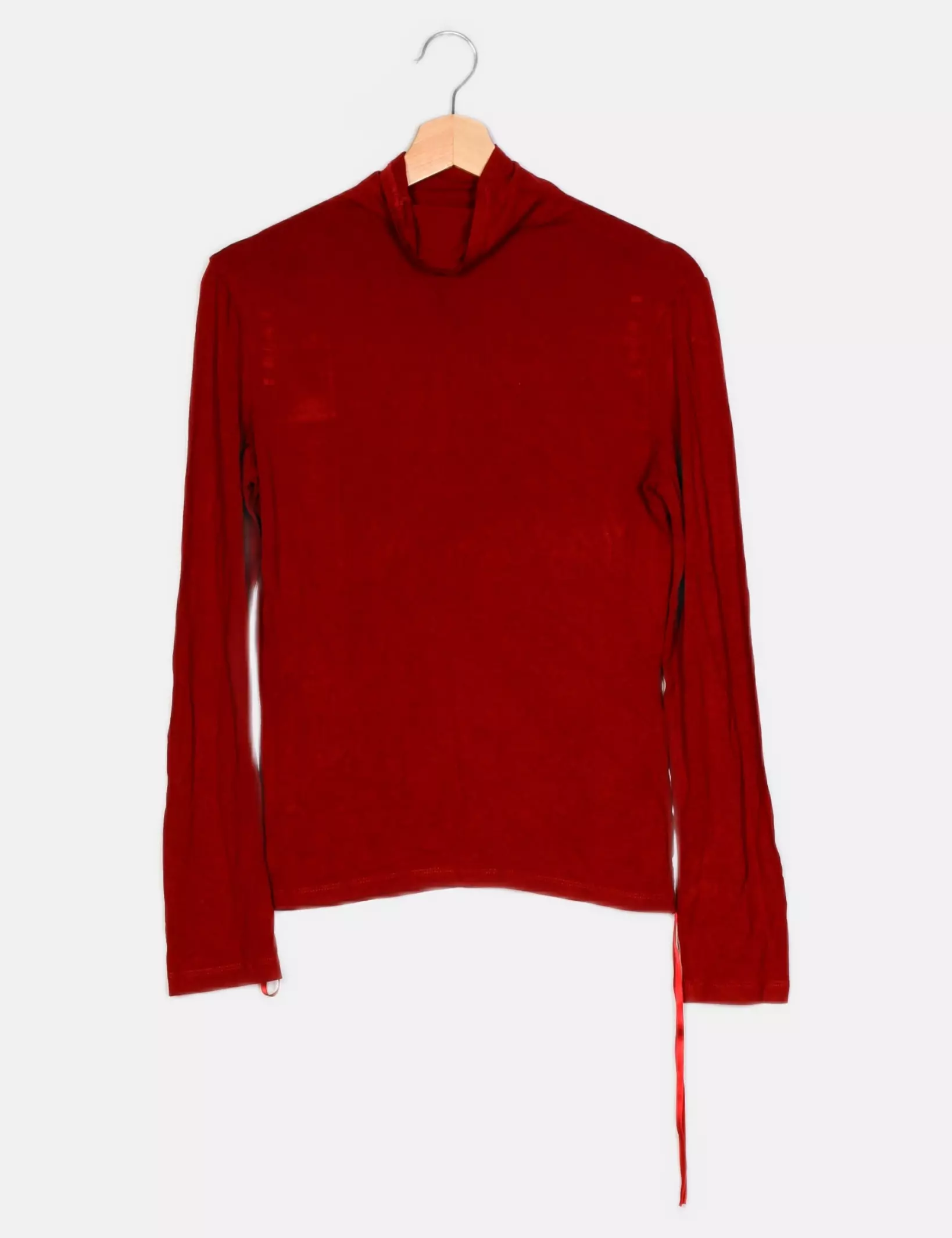 Adolfo Dominguez T-shirt