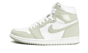 Air Jordan 1 High OG Seafoam