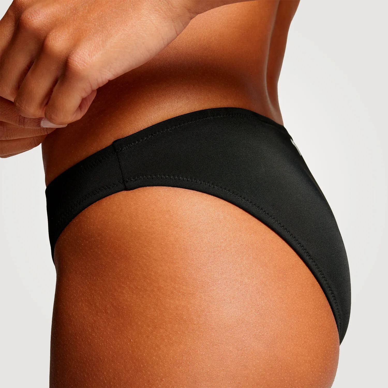 Bas de bikini PUMA Swim avec l'emblématique logo PUMA ⋆ Lehner Versand