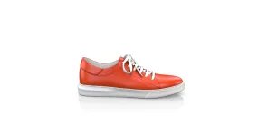Baskets homme 5148 | Girotti