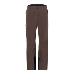 Bogner Fire + Ice Nic-T - Pantalon ski homme | Hardloop