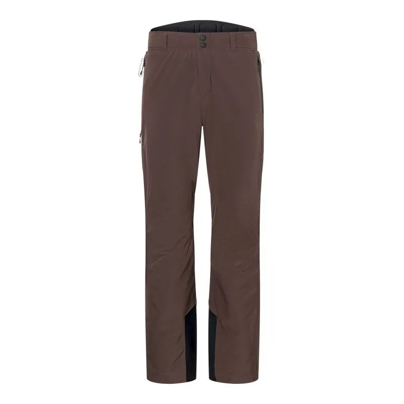 Bogner Fire + Ice Nic-T - Pantalon ski homme | Hardloop