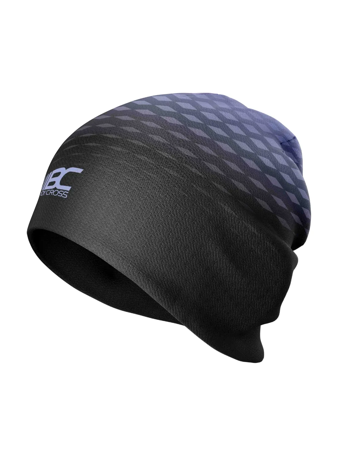 Bonnet de running