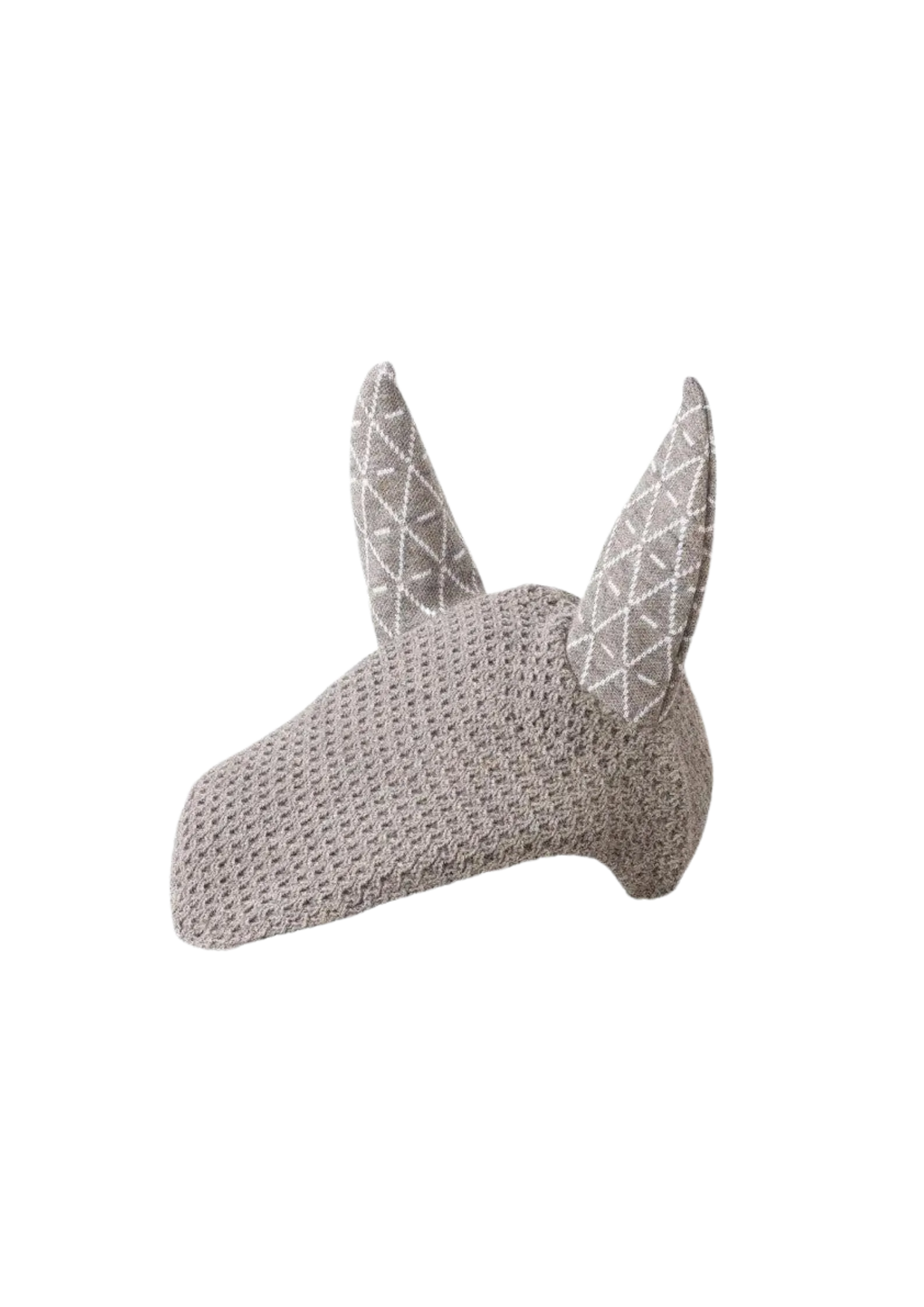 Bonnet Infi knit All over