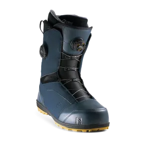 Boots de snowboard Triton Midnight Blue