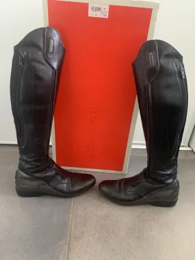 Bottes Freejump Foxy