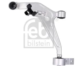 Bras de liaison, suspension de roue FEBI BILSTEIN 42669 