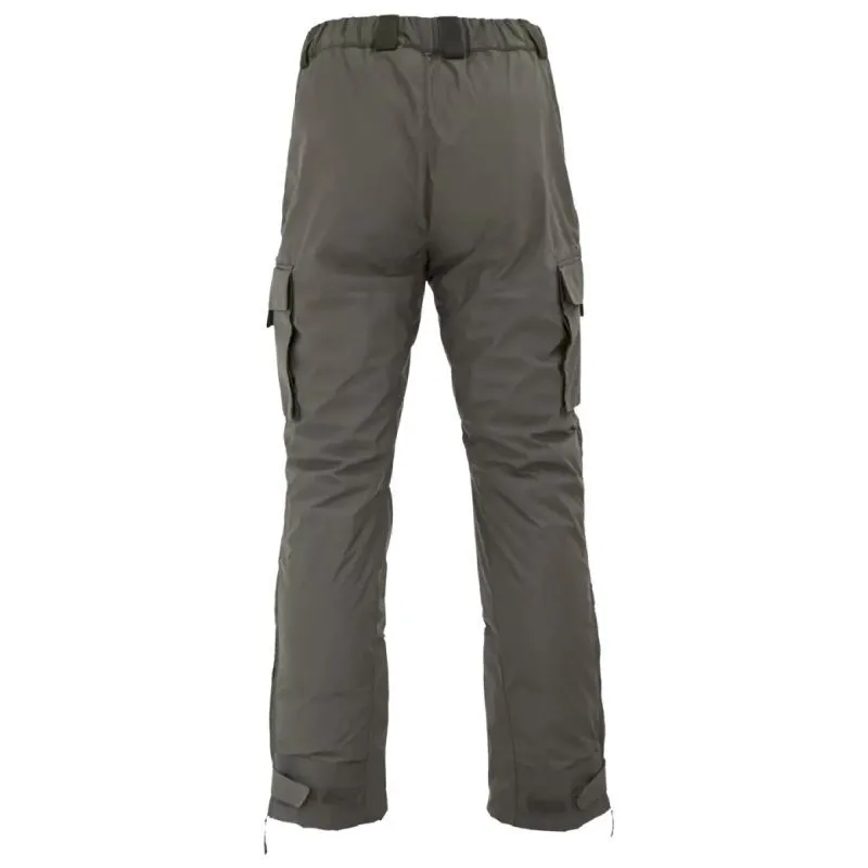 Carinthia MIG 4.0 Trousers - Pantalon randonnée homme | Hardloop