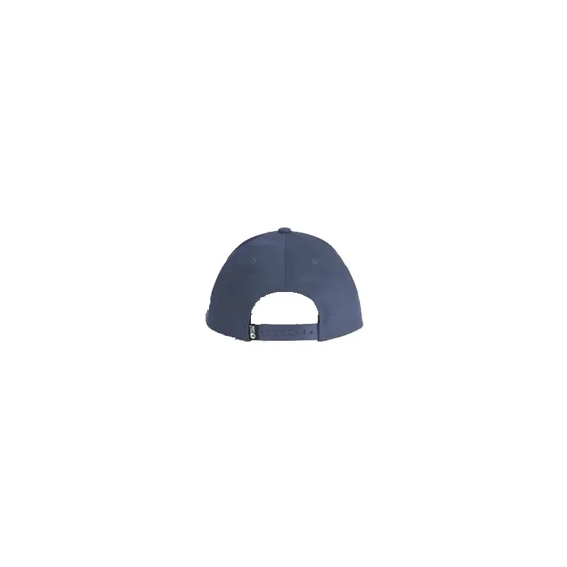 Casquette / chapeaux Picture Kline Baseball Cap dark blue
