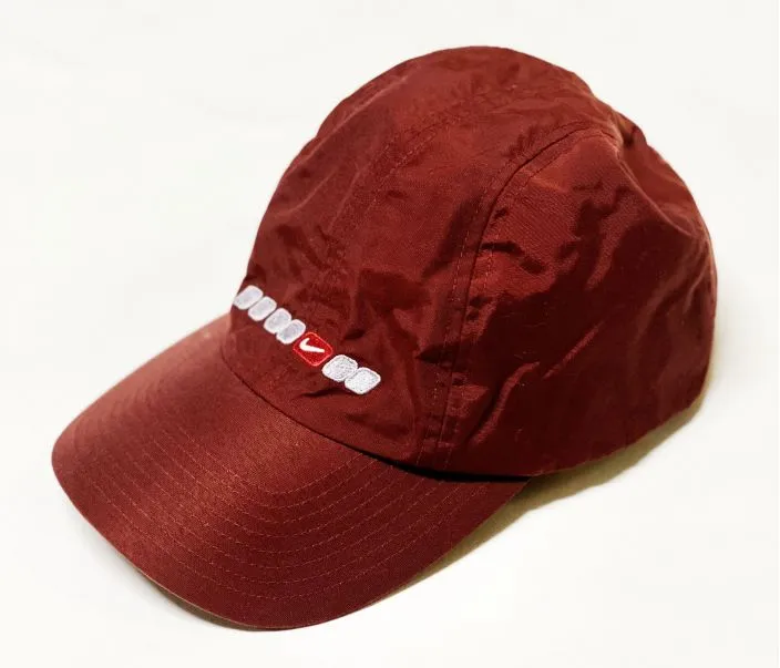 Casquette Nike Golf Vintage