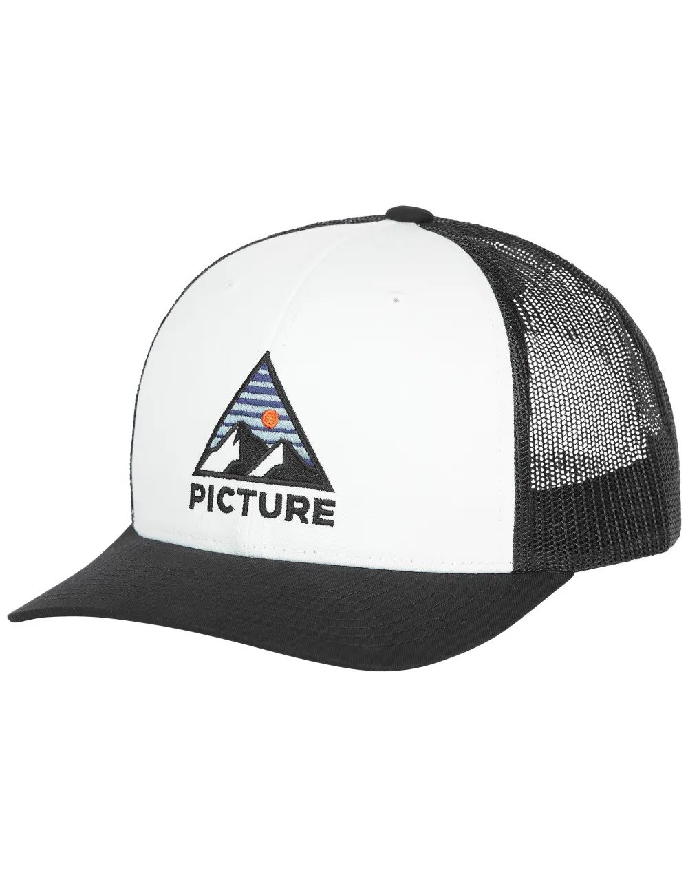 Casquette PICTURE Kuldo