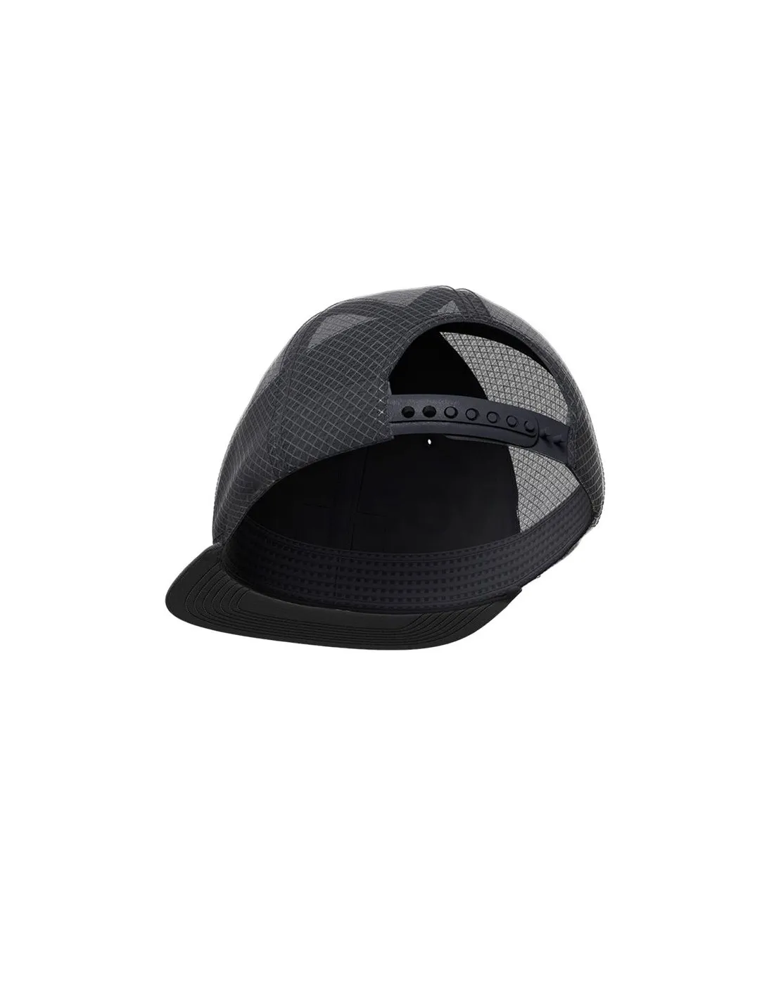 Casquette Salomon Flat Cap Deep