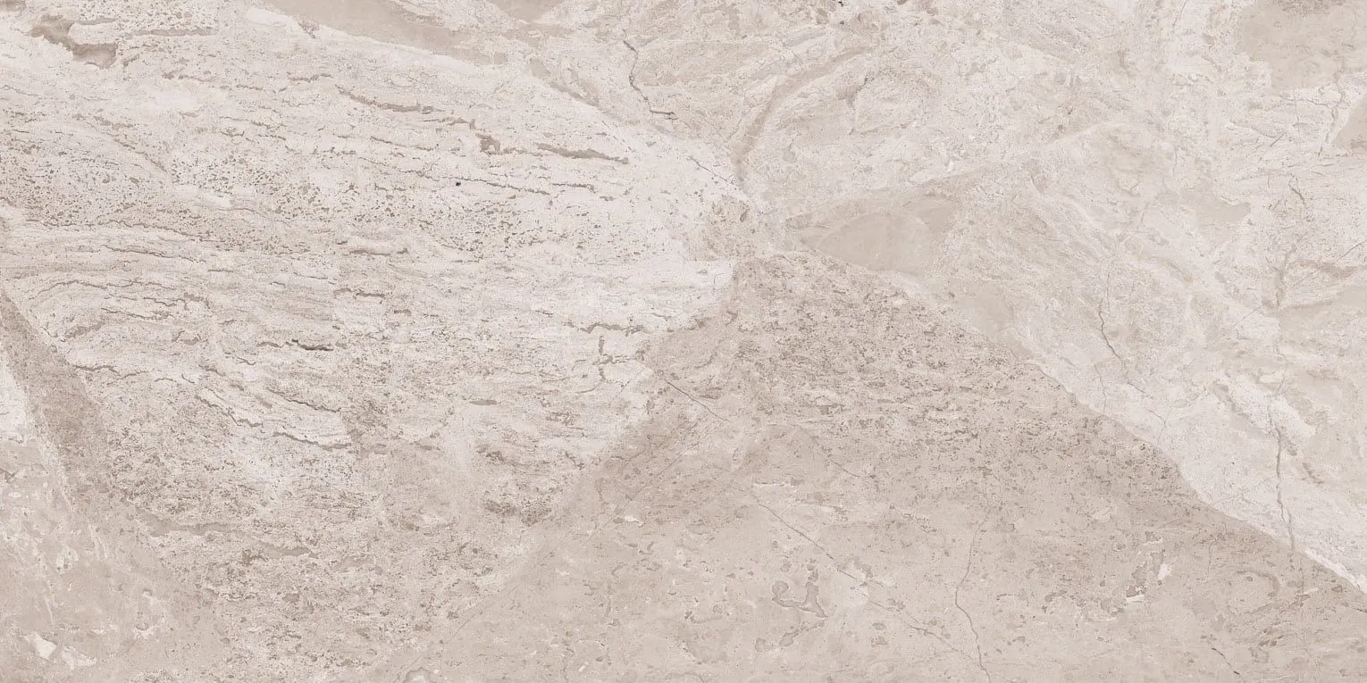 Cerdomus Omnia Hermitage 120x280 cm 88901 | Carrelage imitation marbre 