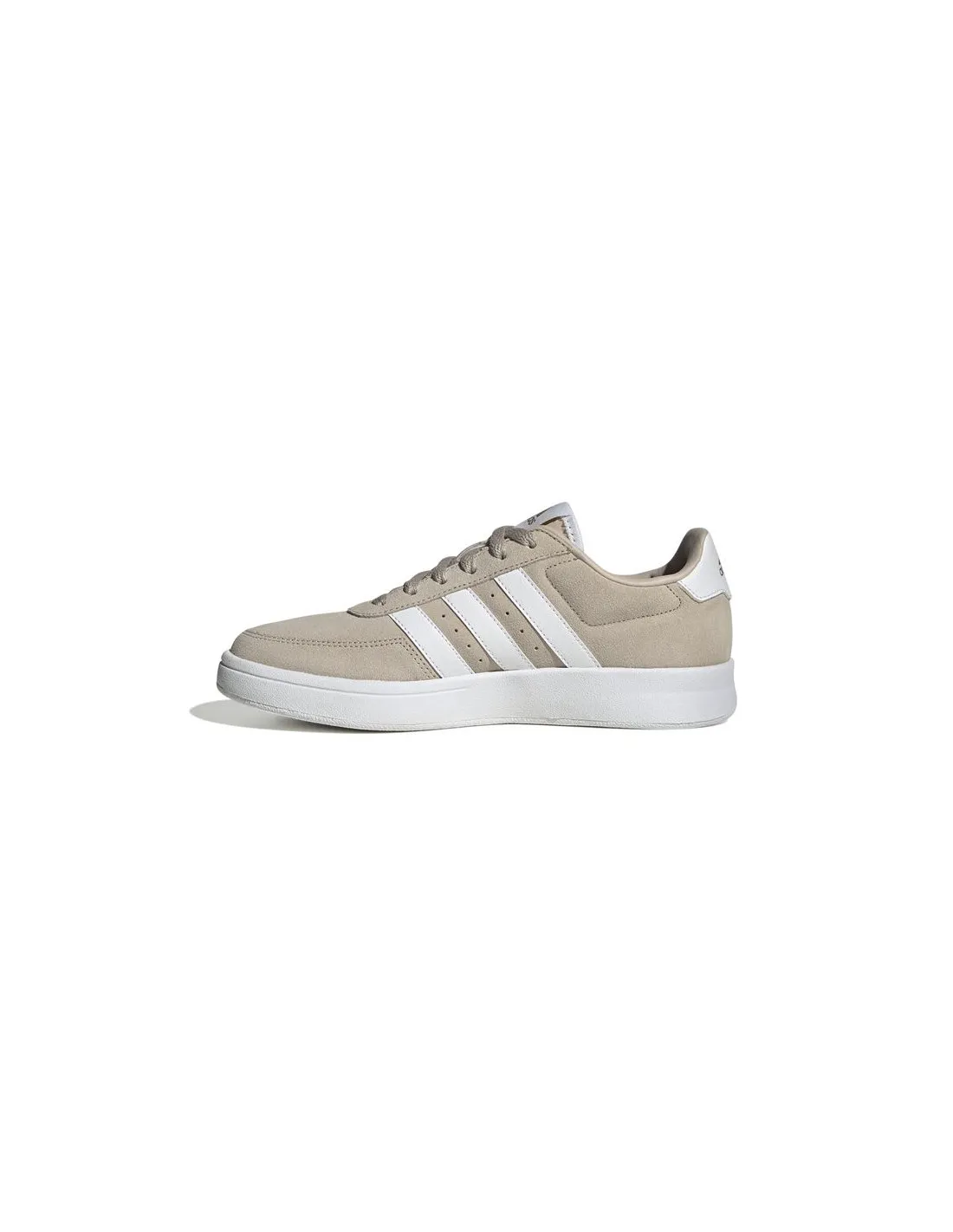 Chaussures adidas Breaknet 2.0 Women's Chaussures