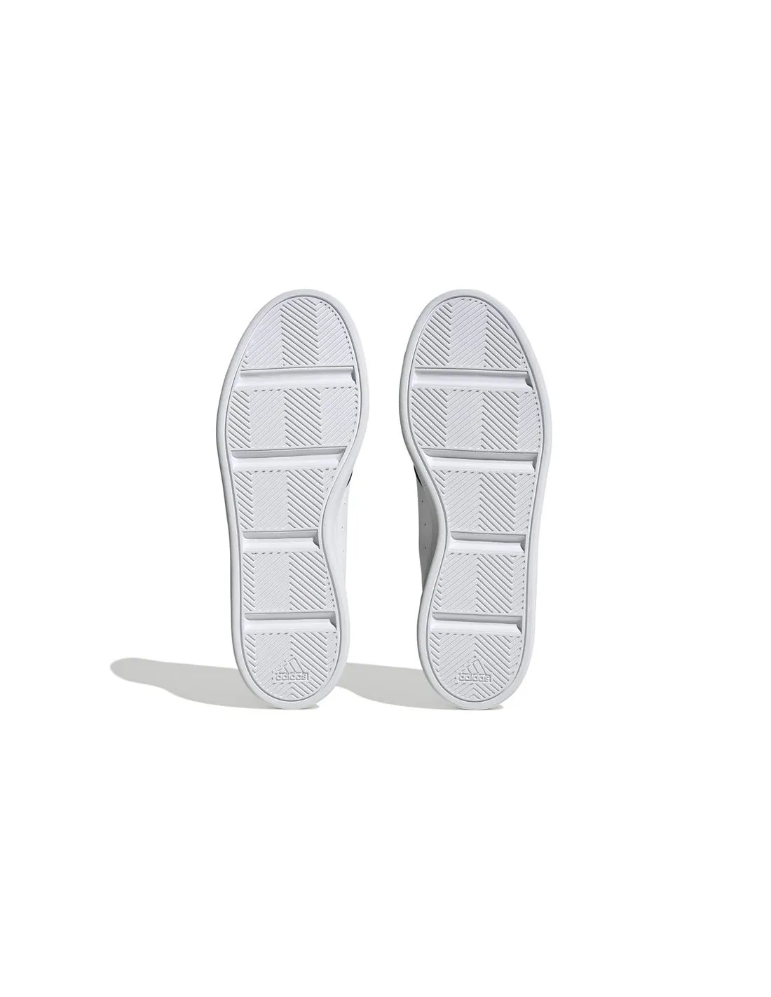 Chaussures adidas Kantana Homme