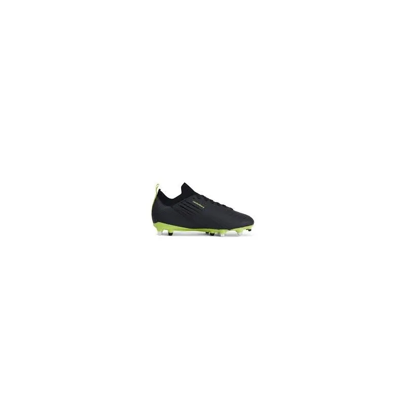Chaussures de rugby hybride Speed 3.0 SG Canterbury CCC