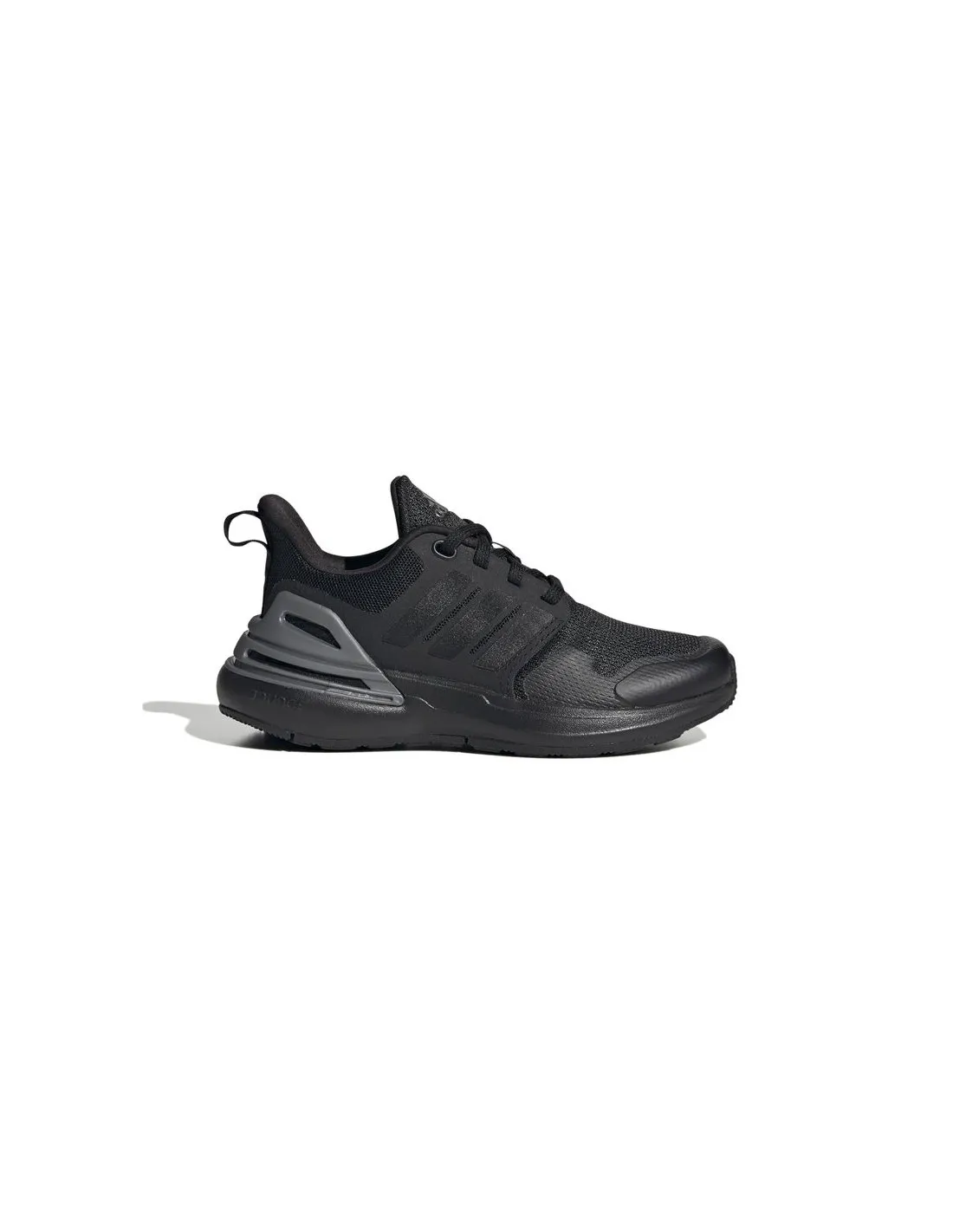 Chaussures de running adidas RapidaSport Chaussures de running pour enfants