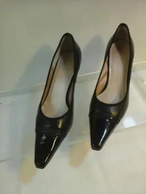 Chaussures - Heyraud 40
