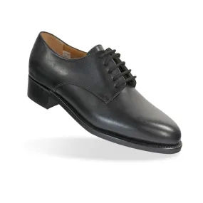 Chaussures honneur femme