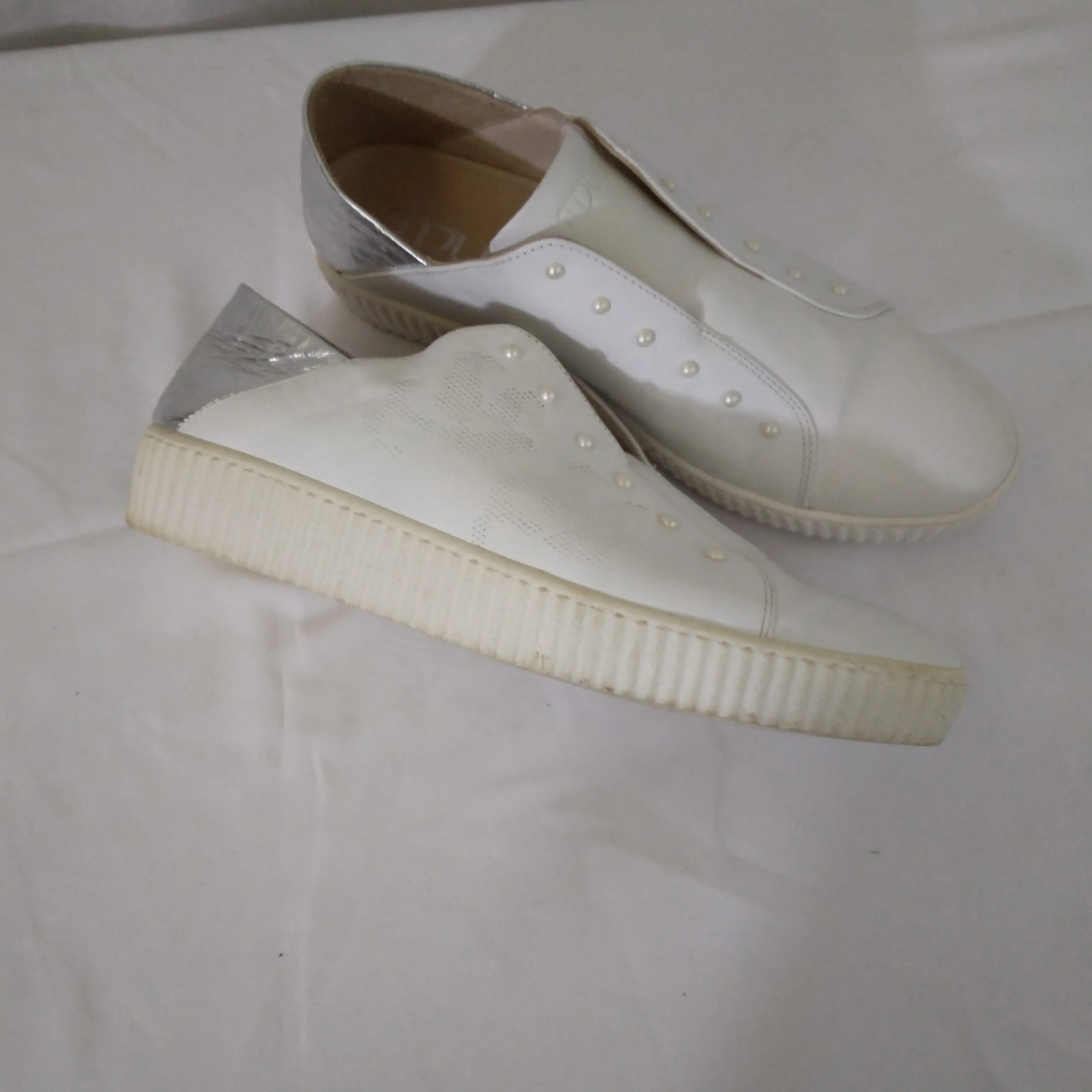 Chaussures Mjus 41