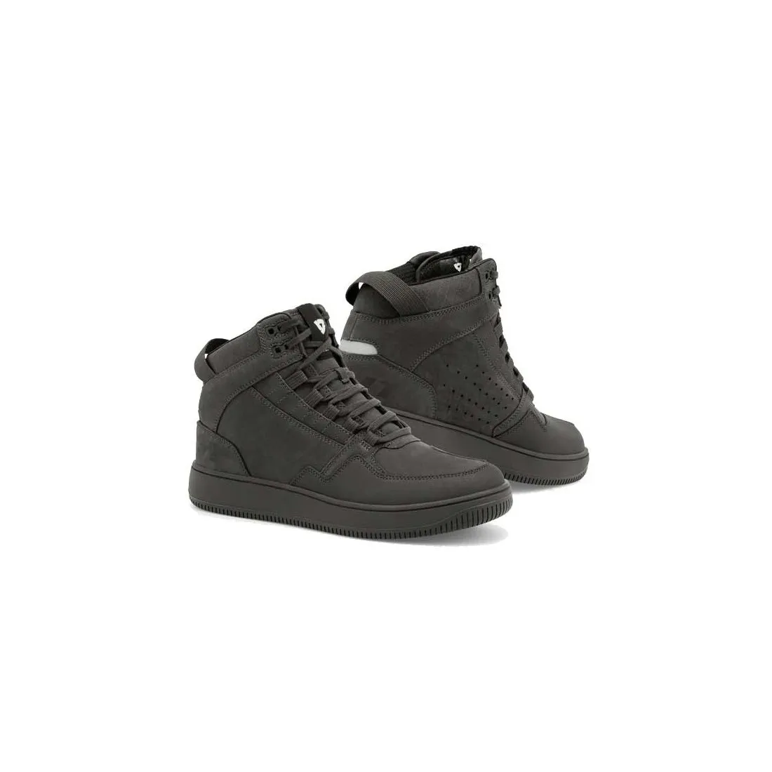 Chaussures moto Revit Jefferson anthracite