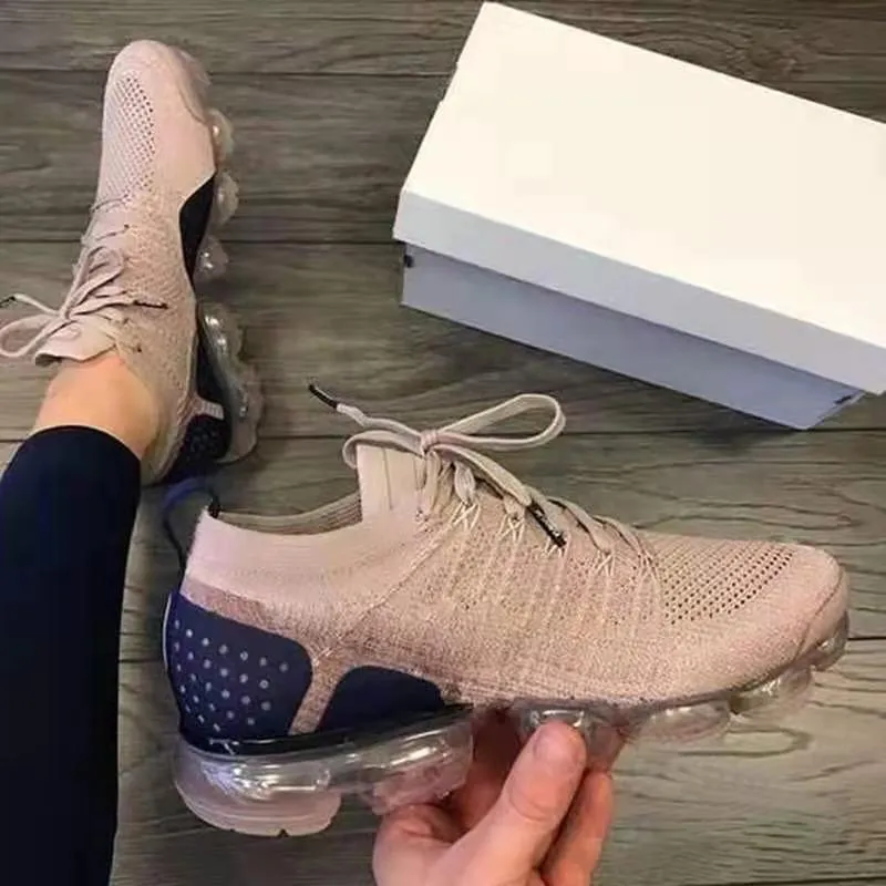 Chaussures Orthopédiques Femme Éclat Naturel