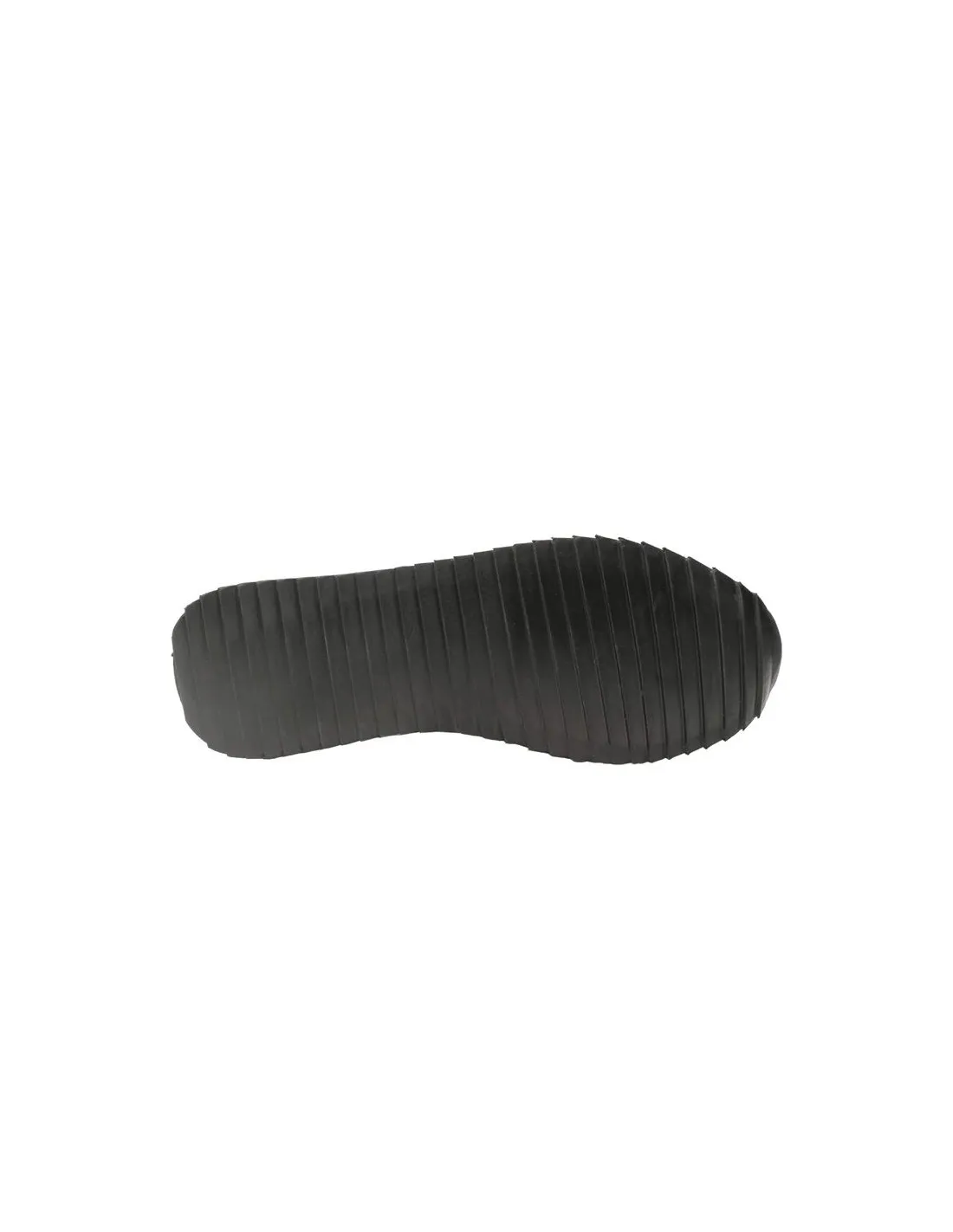 Chaussures Polo BALTY003 Homme