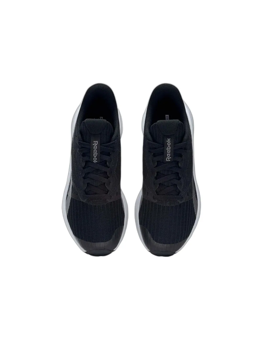 Chaussures Reebok Chaussures Energen Tech Plus Femmes