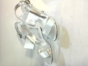 Chaussures été 39
