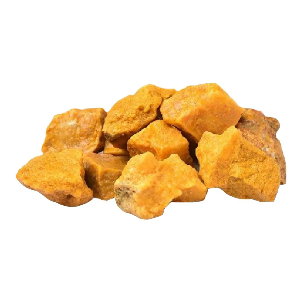 Chlorure de Fer (III)