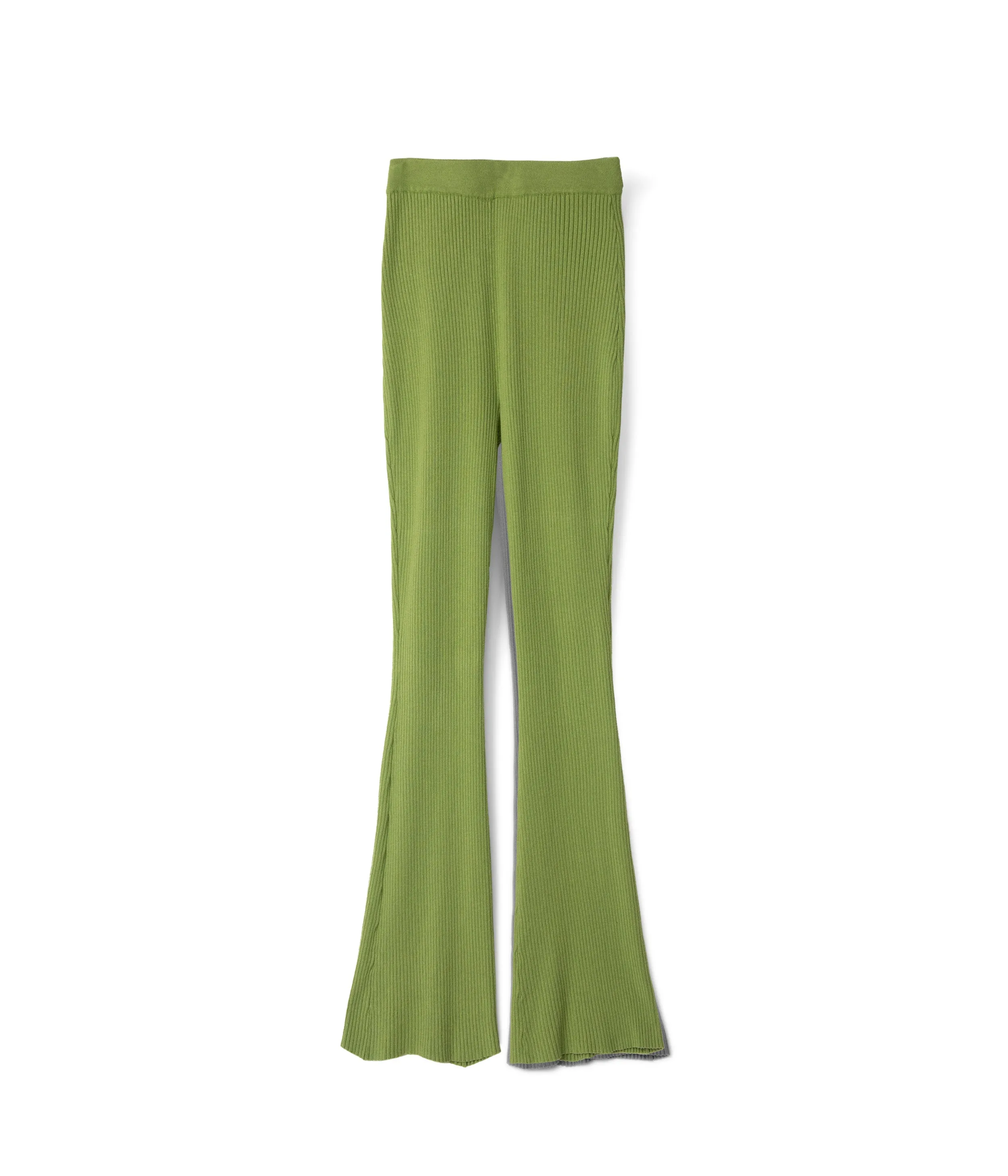 COLETTE Pantalon ctelé pour femmes