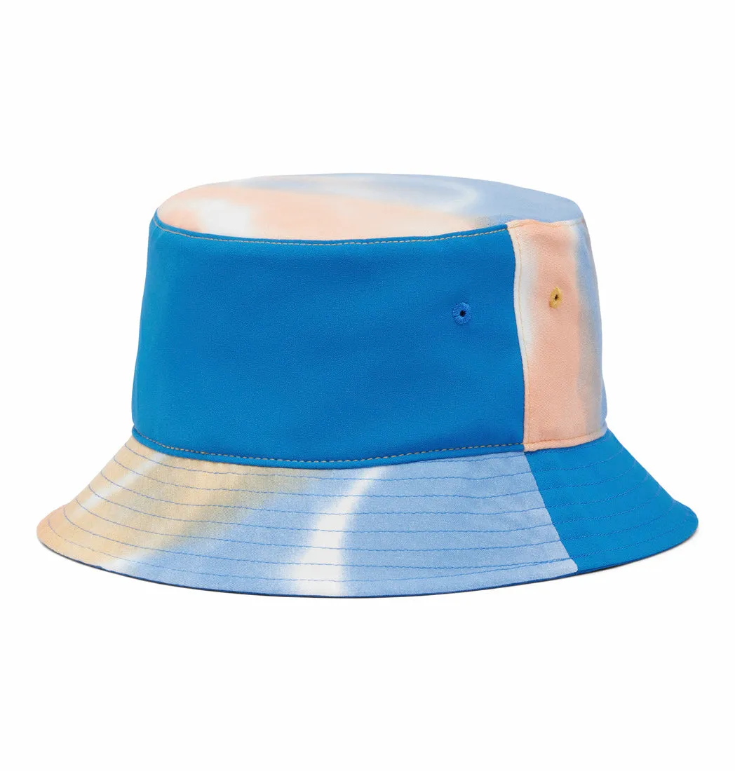 Columbia Chapeau Bucket - Enfant