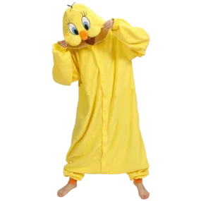 Combinaison Pyjama  Titi