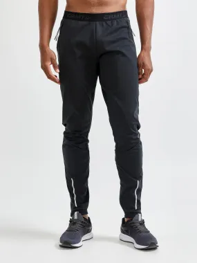 Craft - Adv Essence Wind Pants - Homme