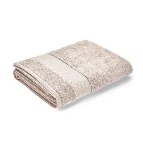 Drap de bain MIAMI en coton  600g/m² - PIERRE | 3 Suisses