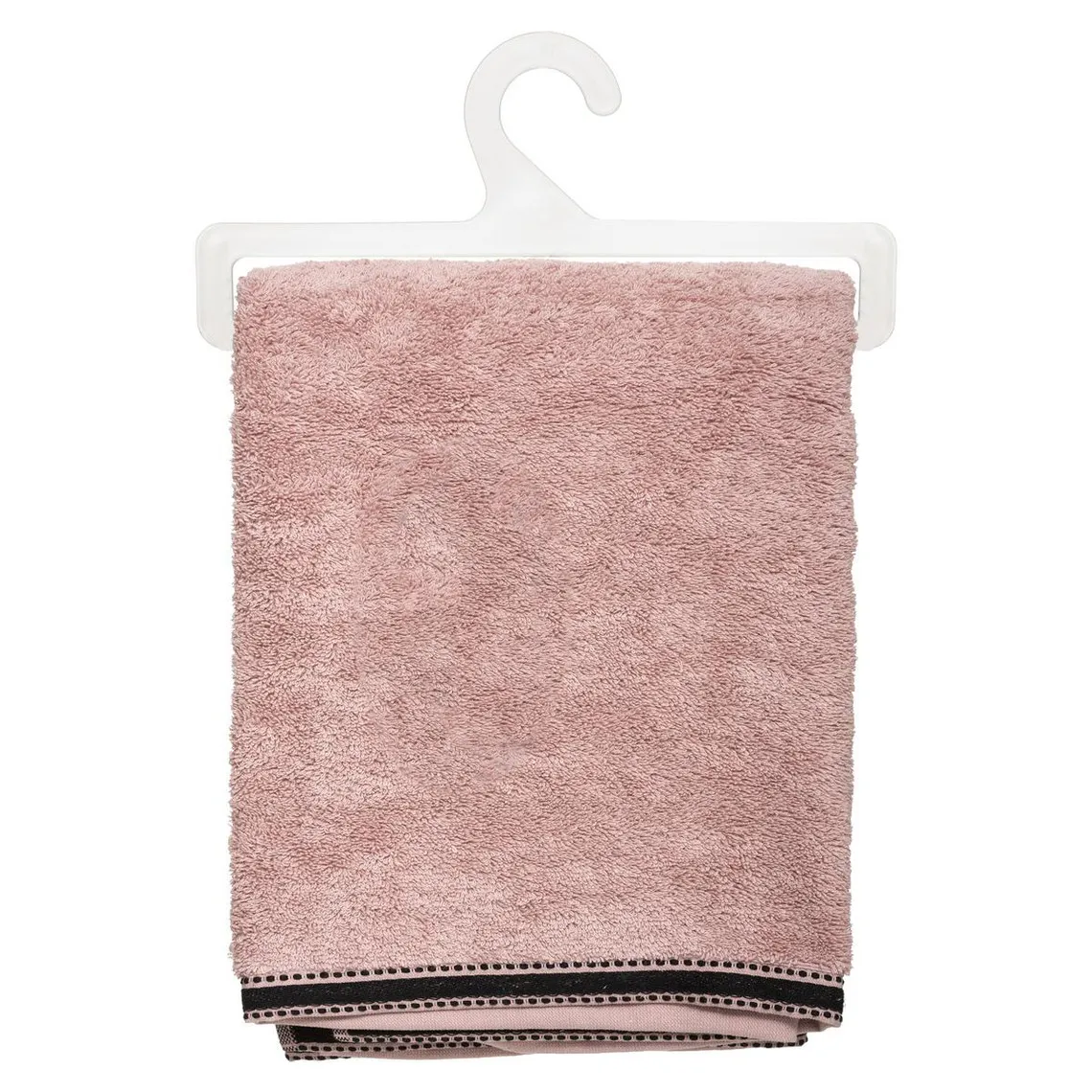 Drap de Bain 