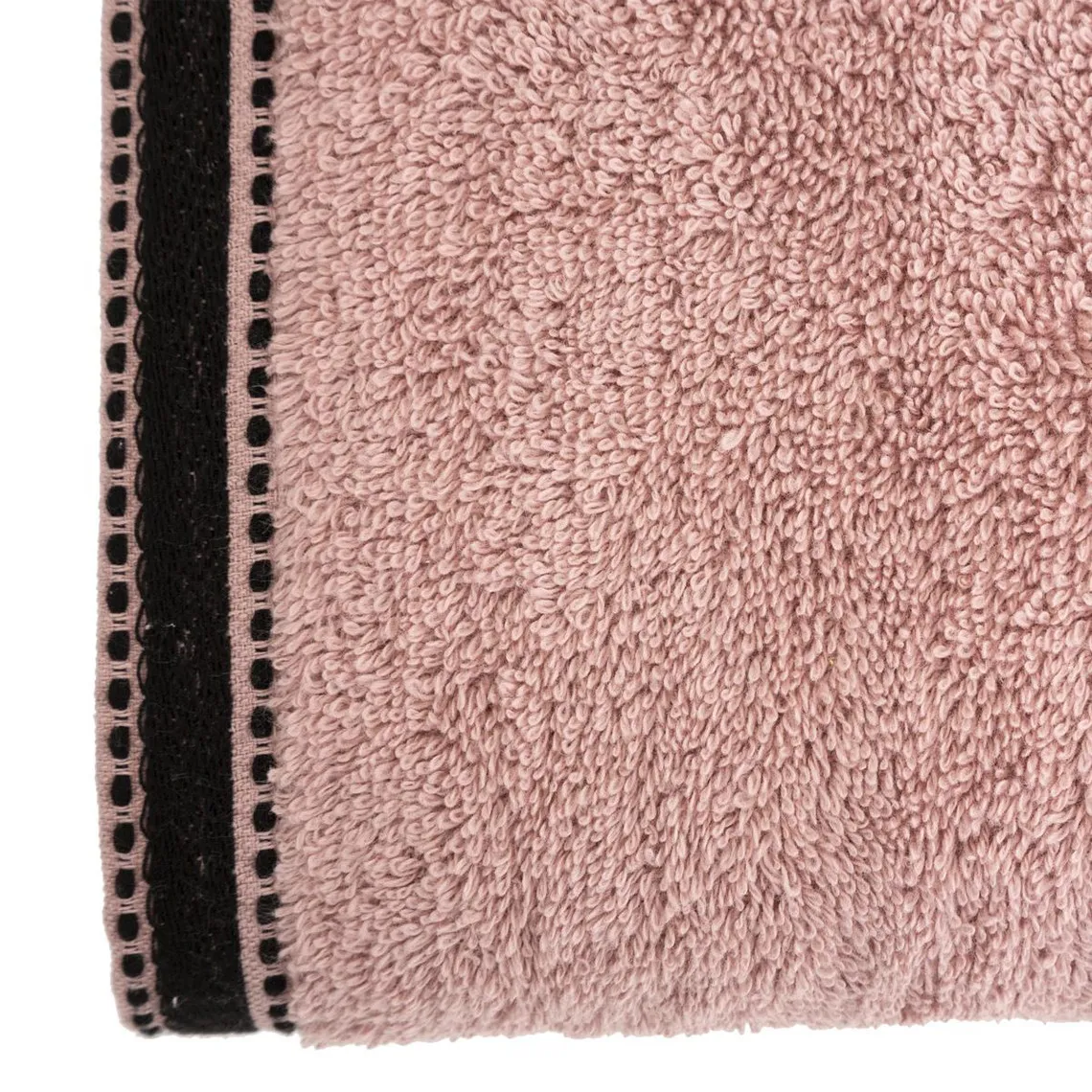 Drap de Bain 