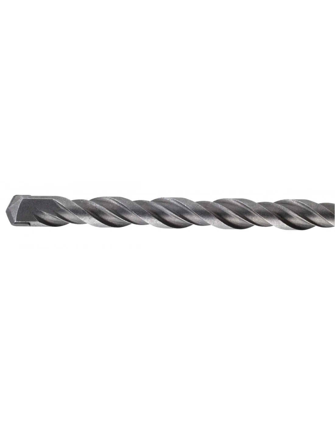 Foret béton sds+ 16 l. (mm) 600-Foret béton SDS+ 16 L. (mm) 600