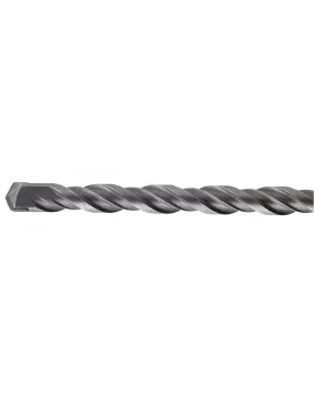 Foret béton sds+ 16 l. (mm) 600-Foret béton SDS+ 16 L. (mm) 600