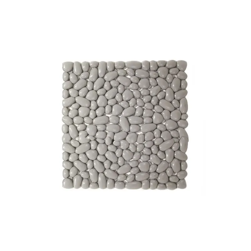 GEDY TAPIS ANTIDERAPANT PIETRA GRIS: CO5656-08