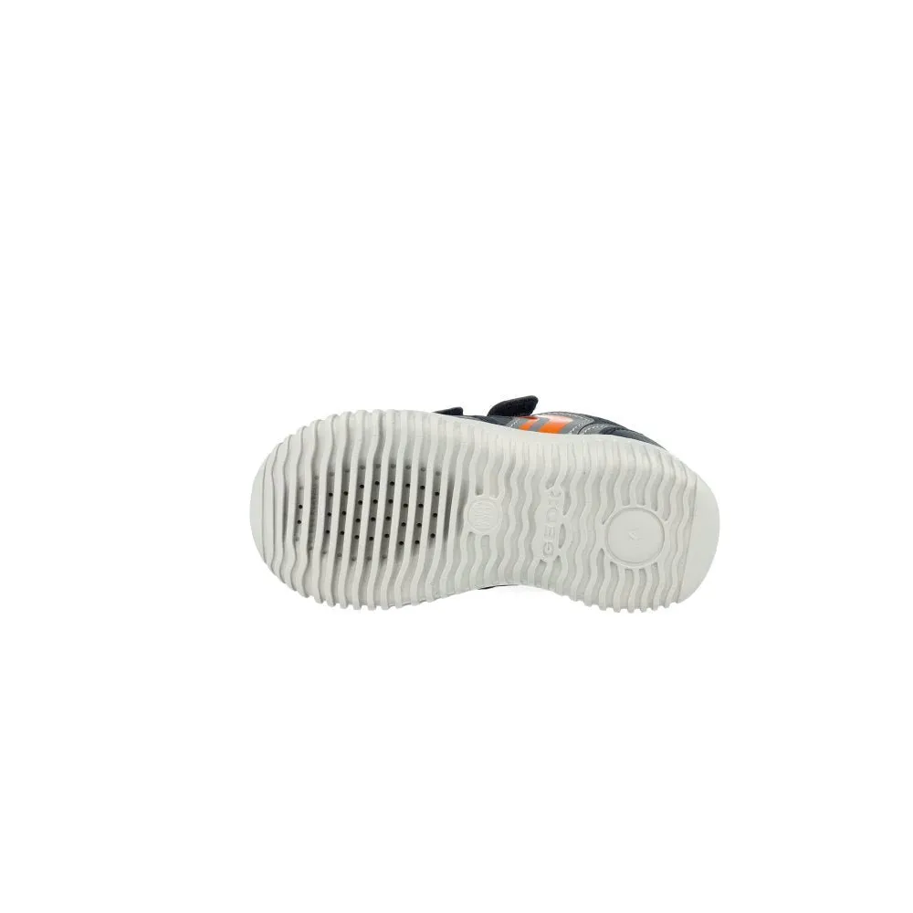 Geox B WAVINESS B A