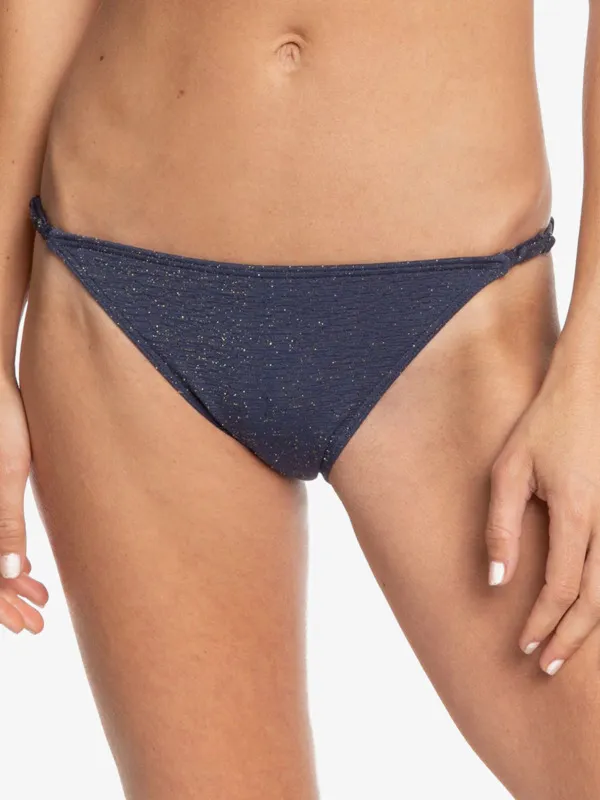 Gorgeous Sea - Bas de bikini couvrance légère pour Femme