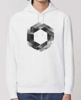 Hoodie Hex Par 