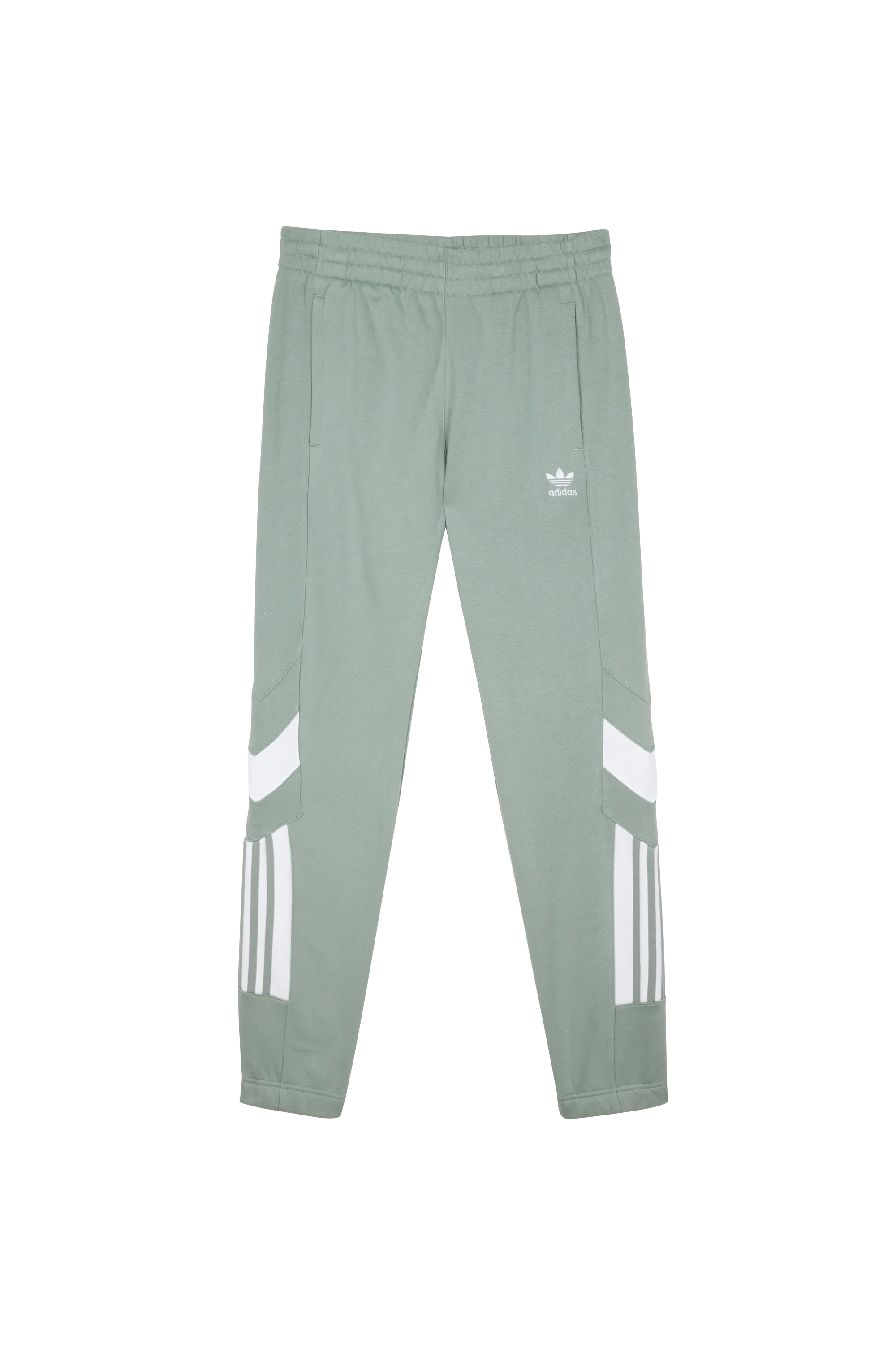Jogging Vert Adidas - Homme | Citadium