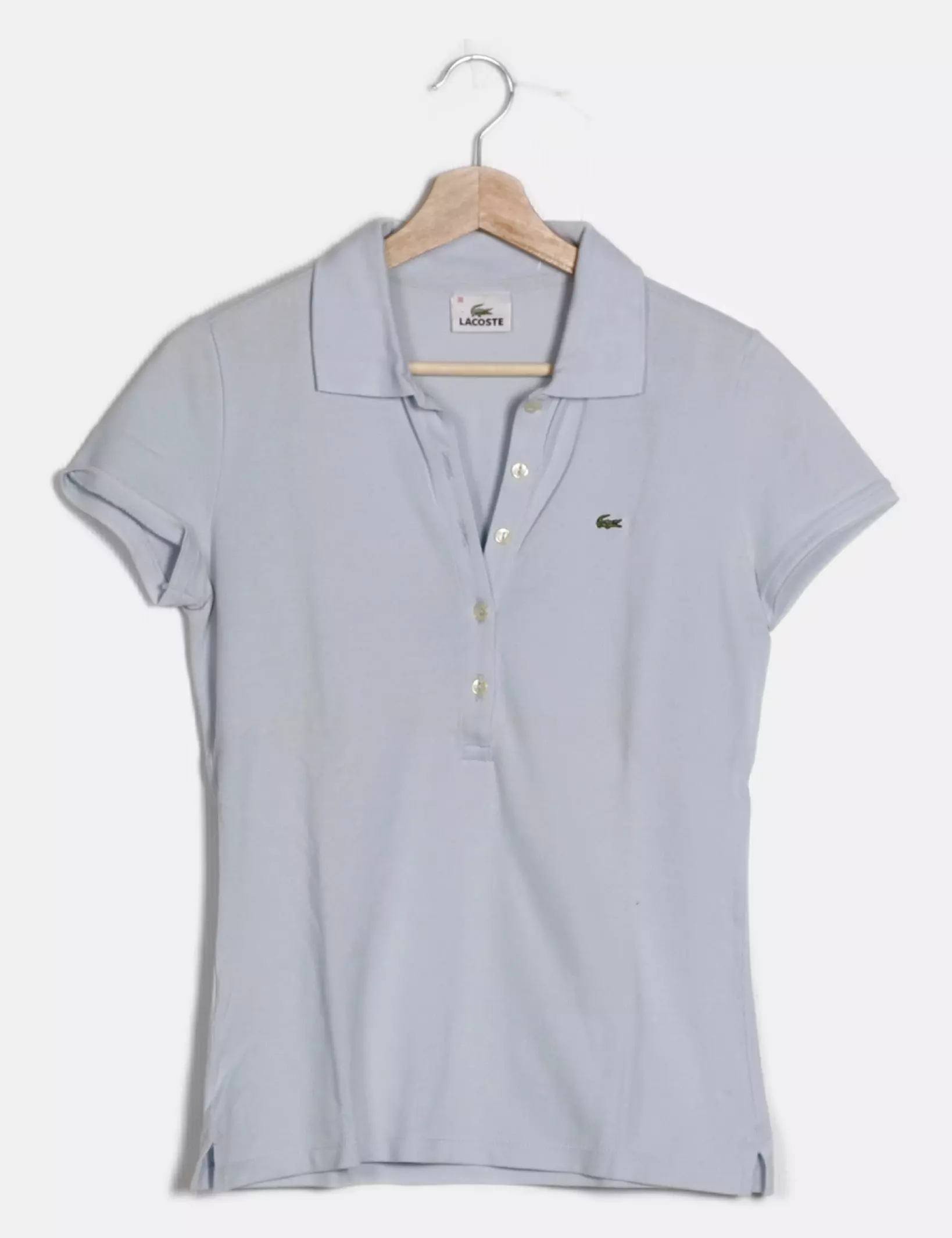 Lacoste Polo