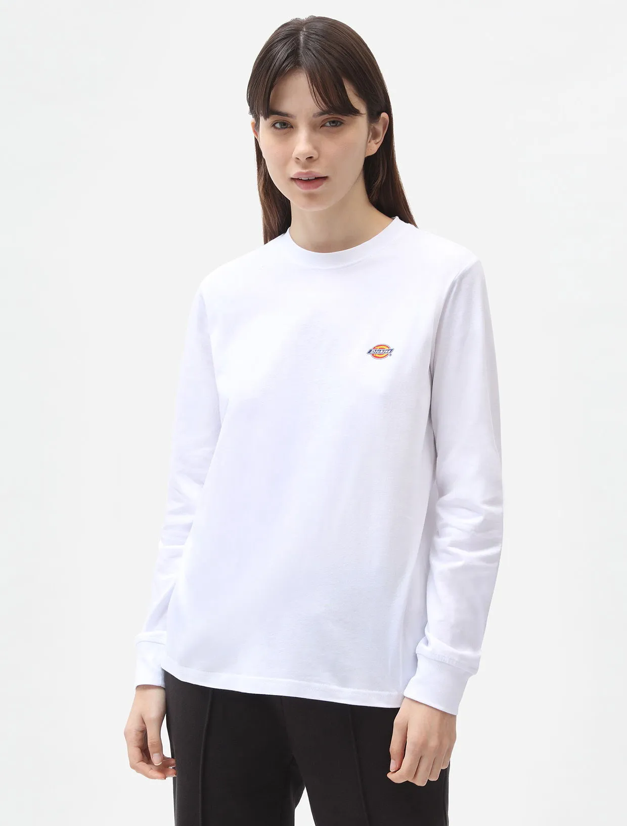 Mapleton T-Shirt