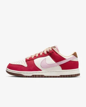 nike dunk femme
