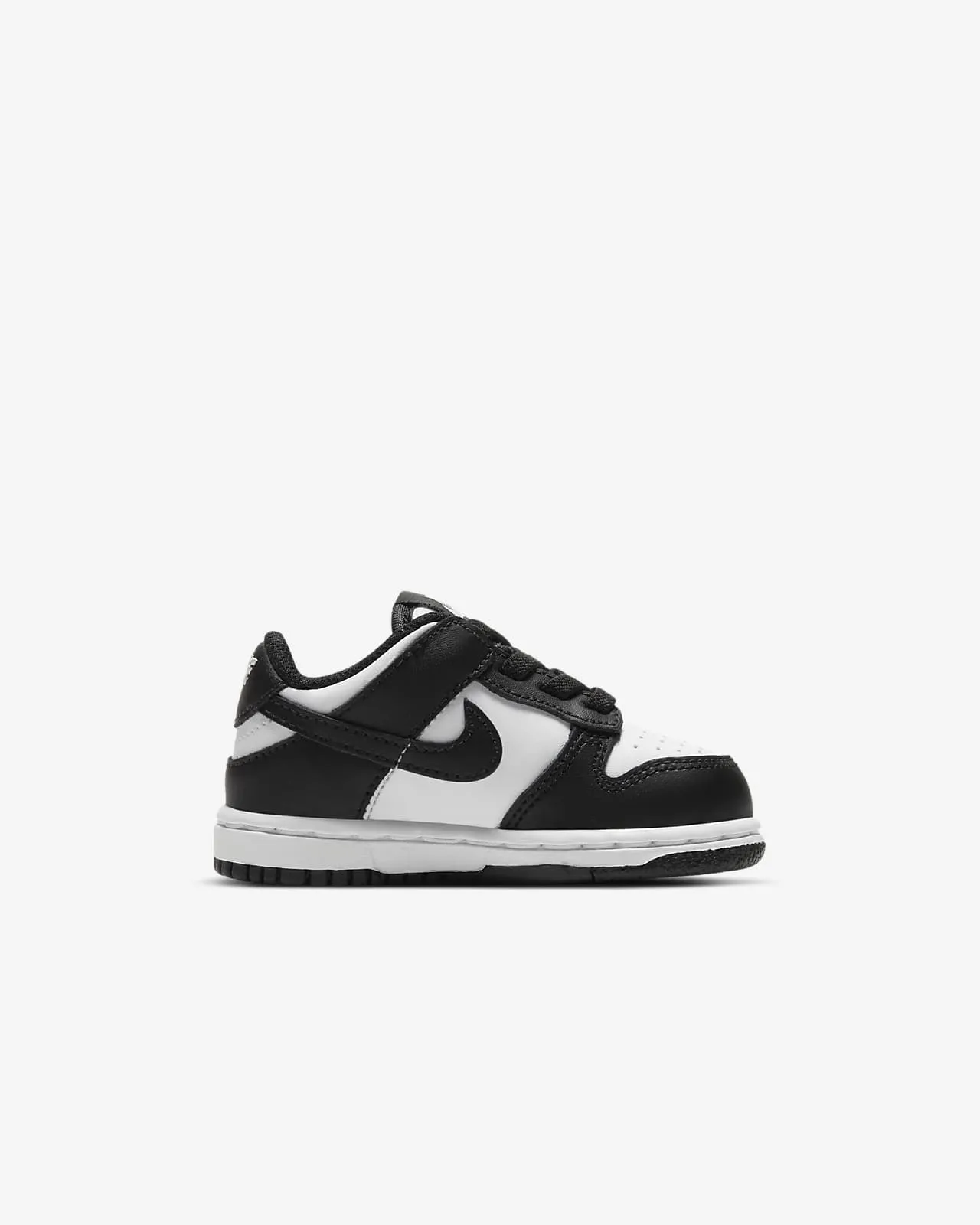 nike panda